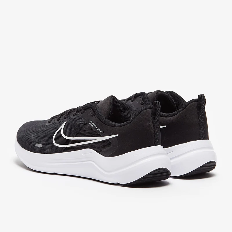 Nike Chaussure de running sur route pour Femme Downshifter 1