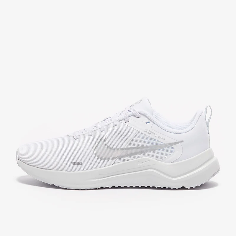 Nike Chaussure de running sur route pour Femme Downshifter 1