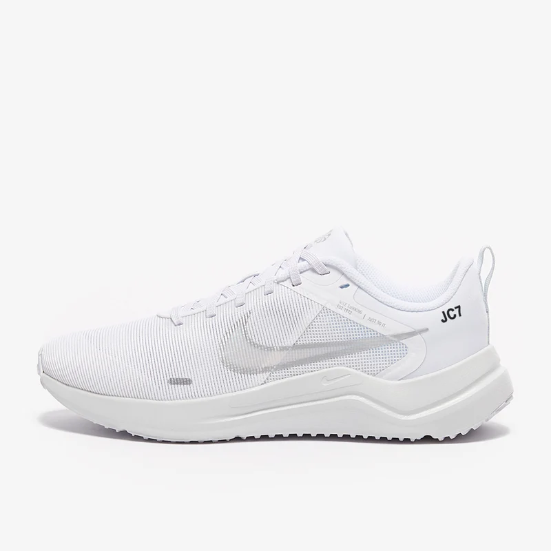 Nike Chaussure de running sur route pour Femme Downshifter 1