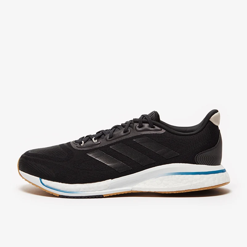 adidas Supernova+