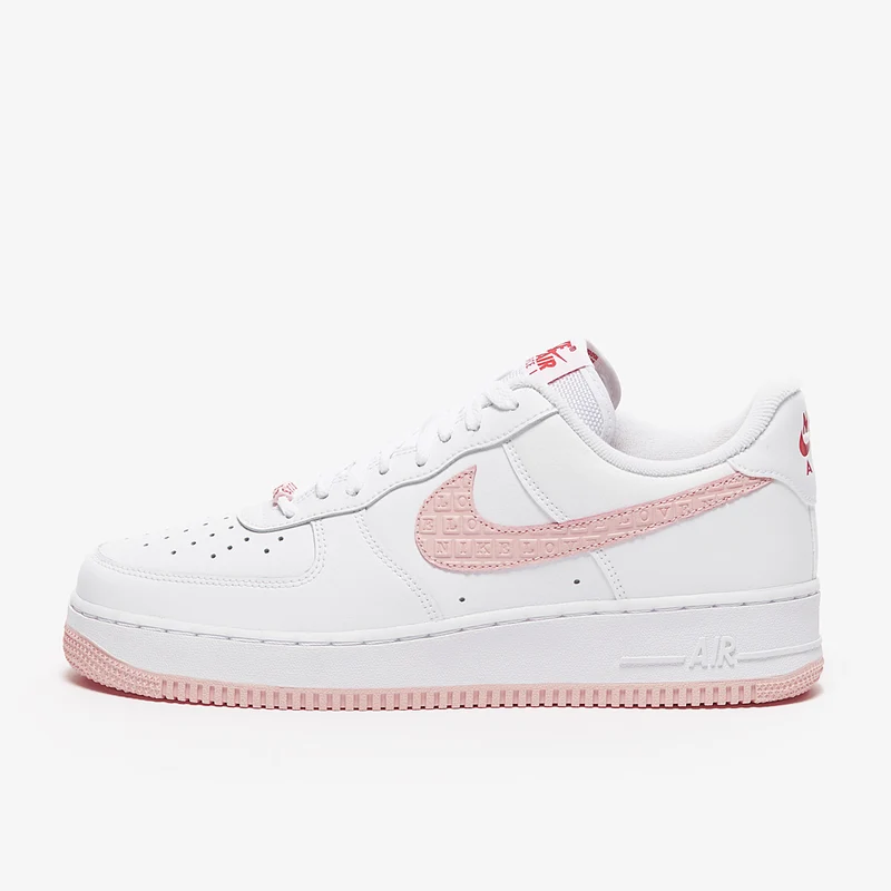 Nike Sportswear Air Force 1 '07