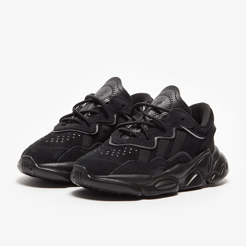 adidas Originals Ozweego Tout-Petit