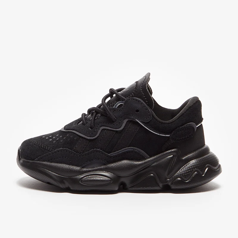 adidas Originals Ozweego Tout-Petit