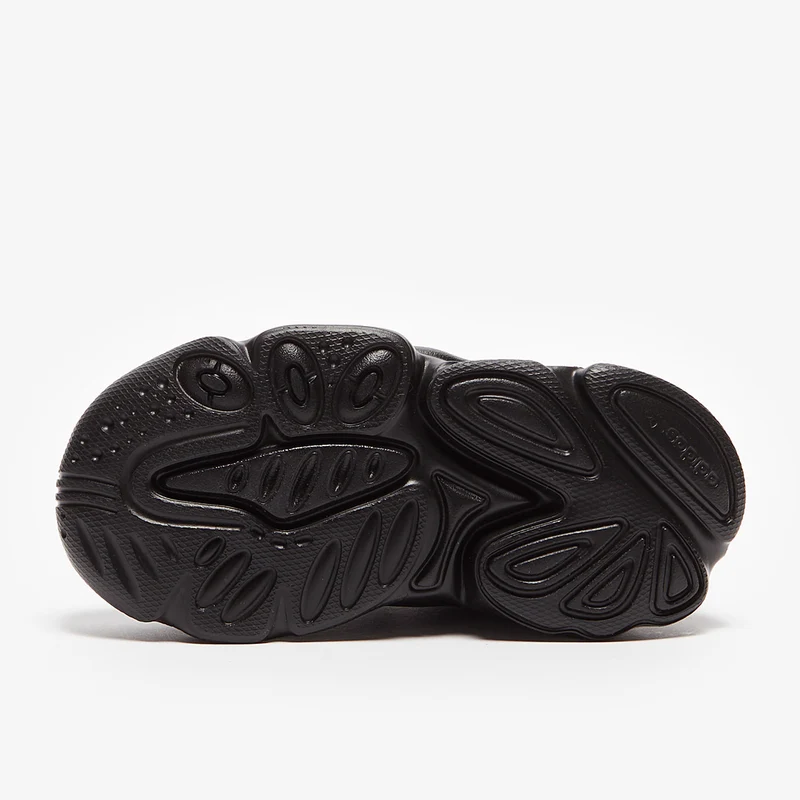 adidas Originals Ozweego Tout-Petit