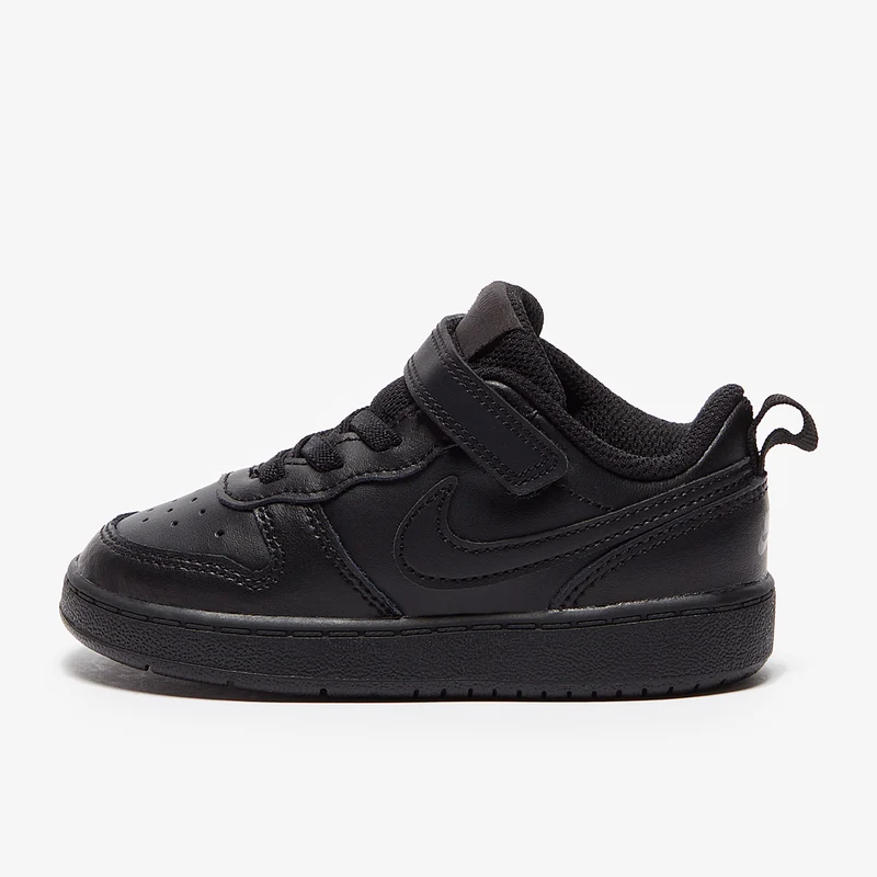 Nike Sportswear Toddler Court Borough Low 2 (TD)
