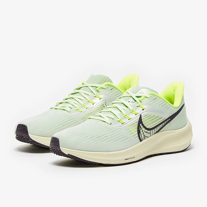 Nike Air Zoom Pegasus 39