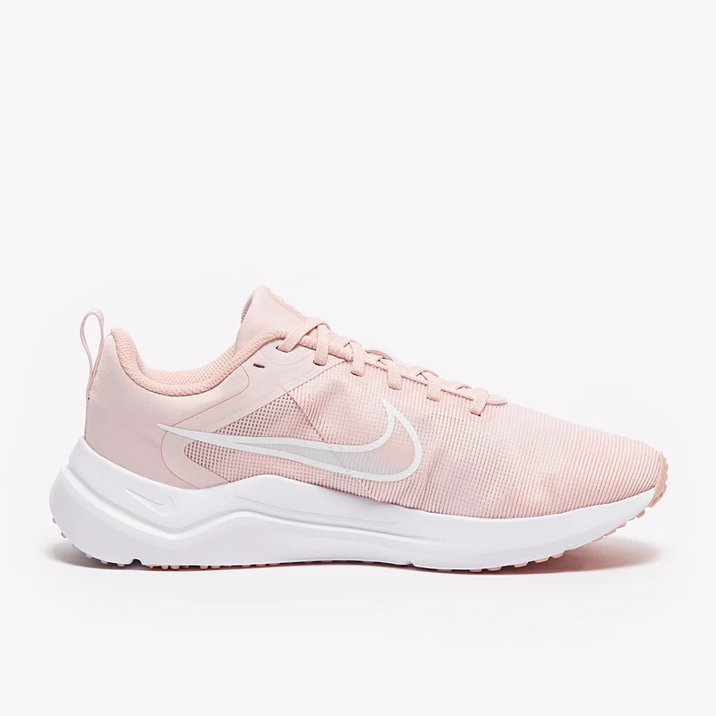 Nike Femme Downshifter 12