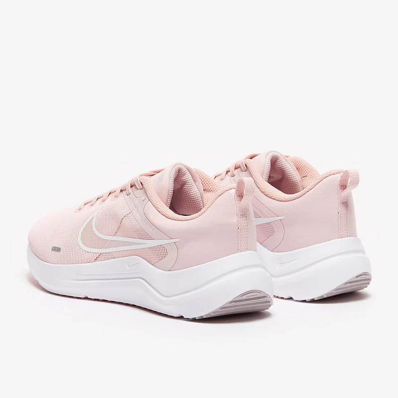 Nike Femme Downshifter 12