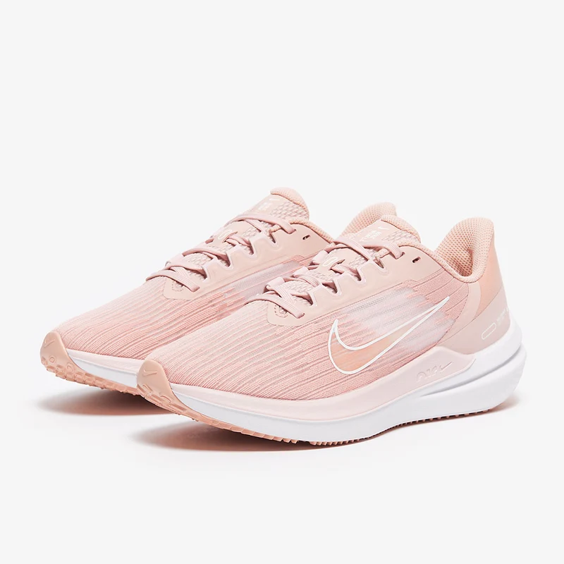 Nike Femme Air Winflo 9