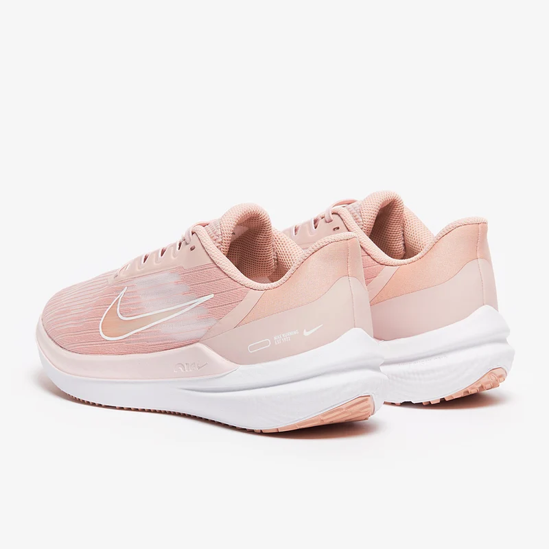 Nike Femme Air Winflo 9