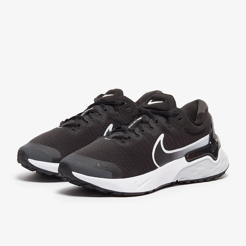 Nike Femme Renew Run 3