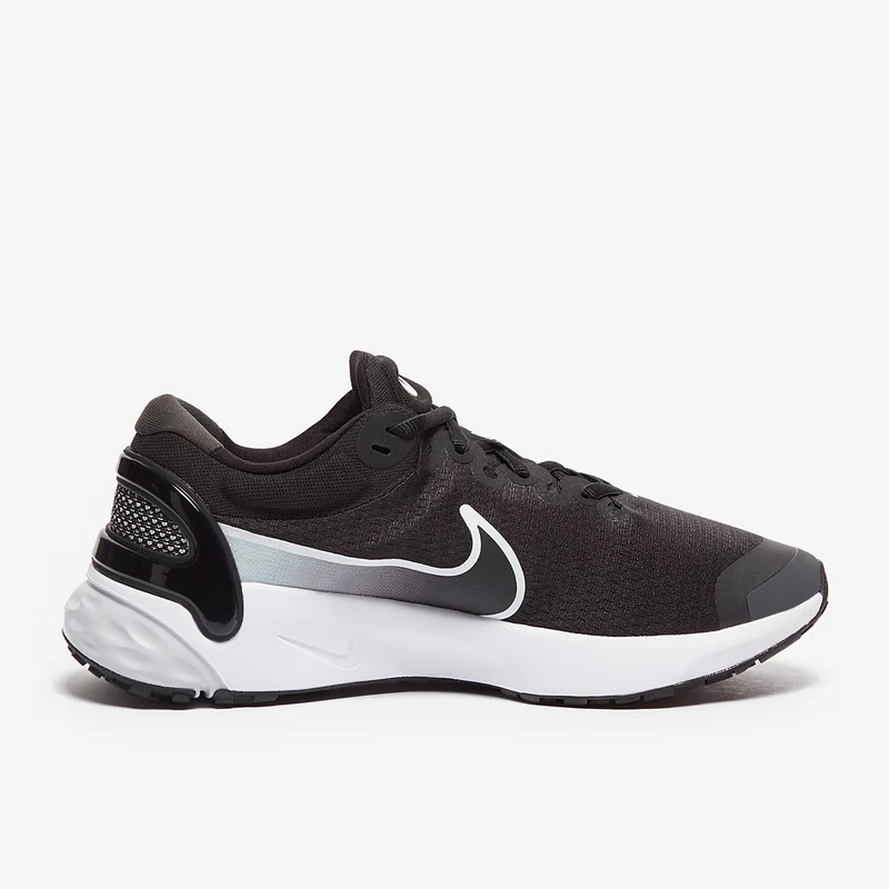 Nike Femme Renew Run 3