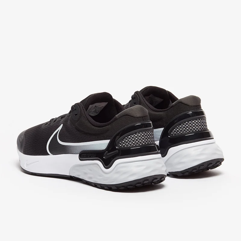 Nike Femme Renew Run 3