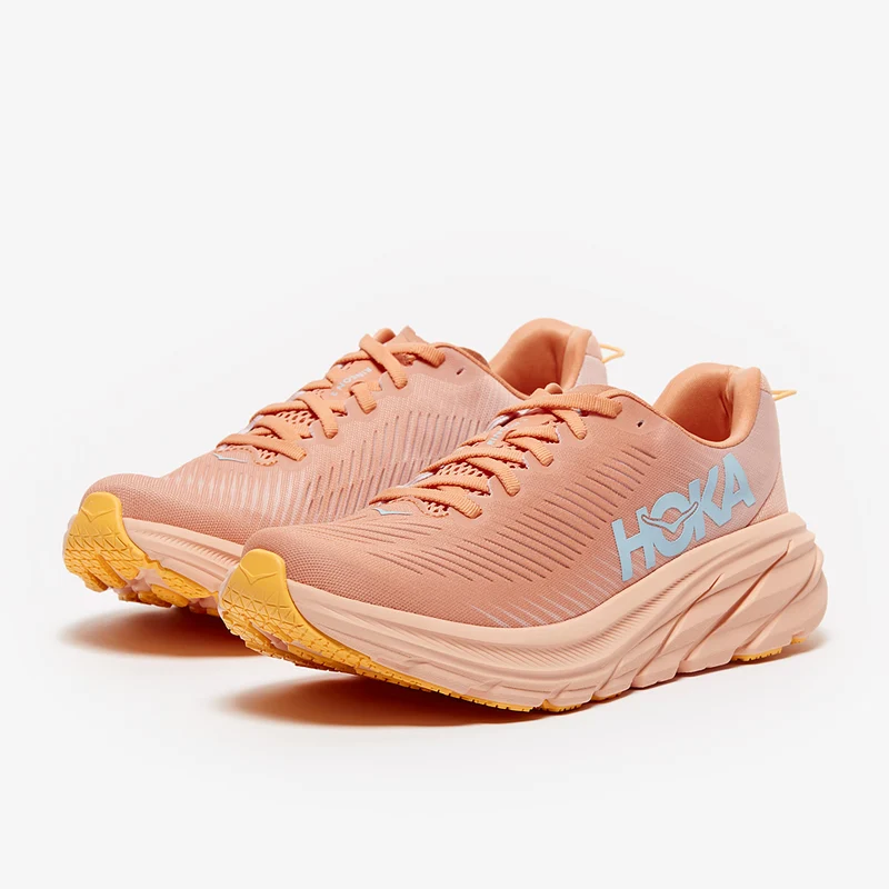 Hoka Femme Rincon 3