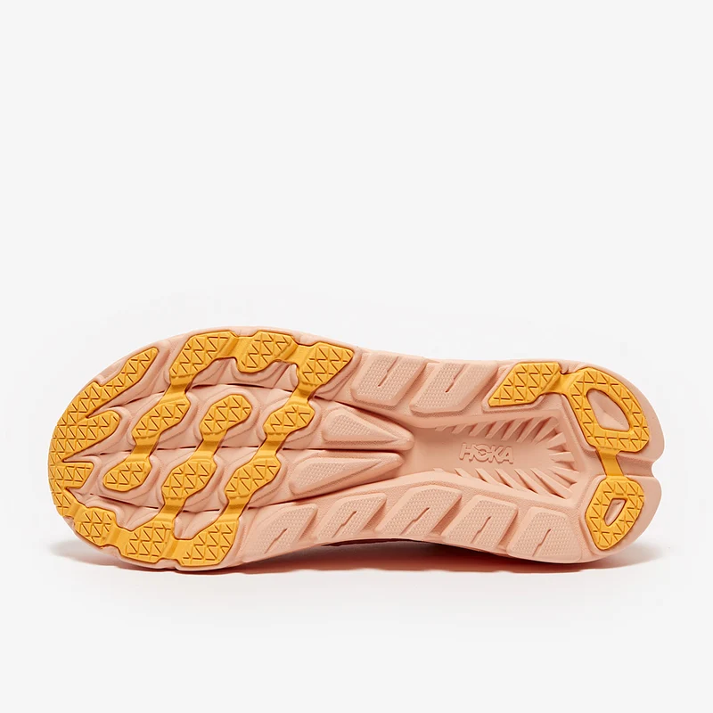 Hoka Femme Rincon 3