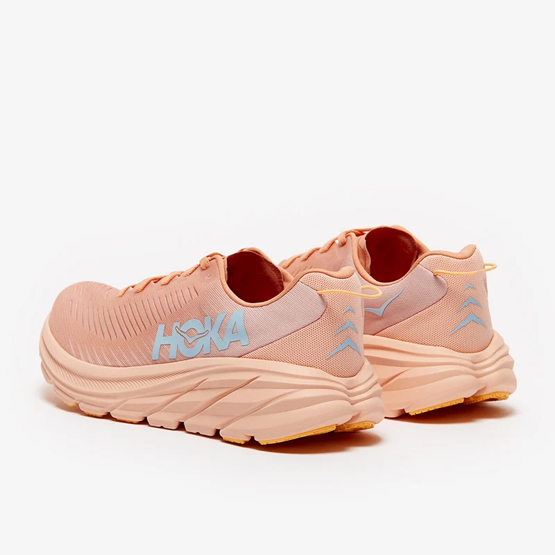 Hoka Femme Rincon 3