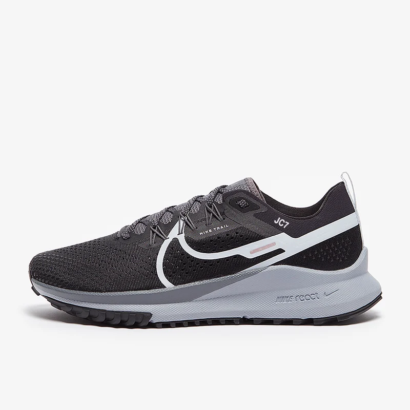 Nike Chaussure de trail pour homme Pegasus Trail 4