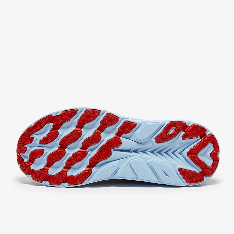 Hoka Clifton 8