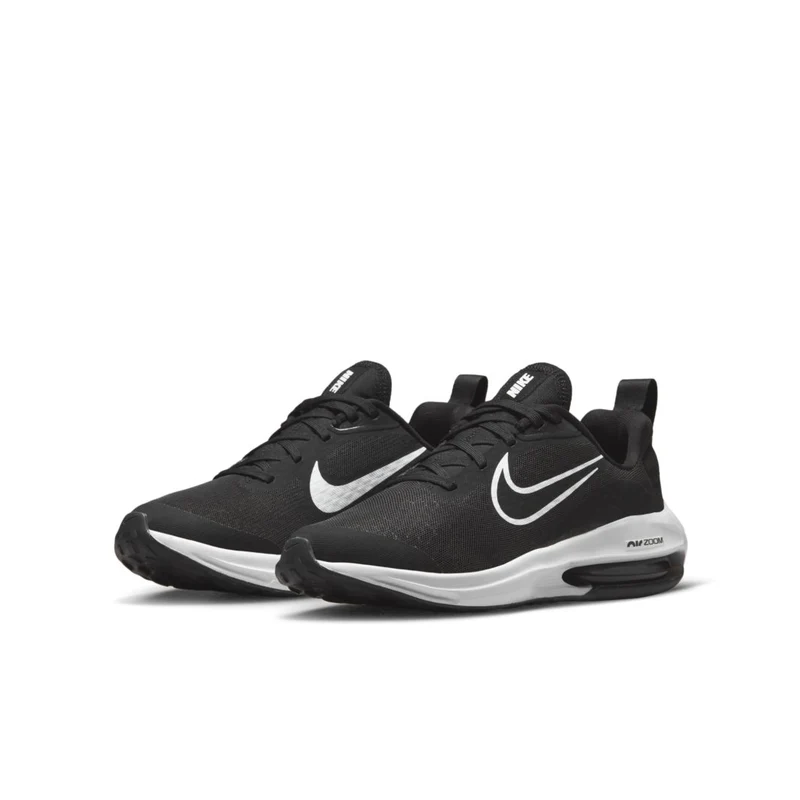 Nike Chaussures de running sur route Nike Air Zoom Arcadia 2