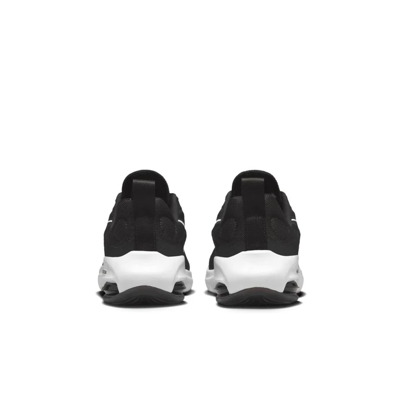 Nike Chaussures de running sur route Nike Air Zoom Arcadia 2