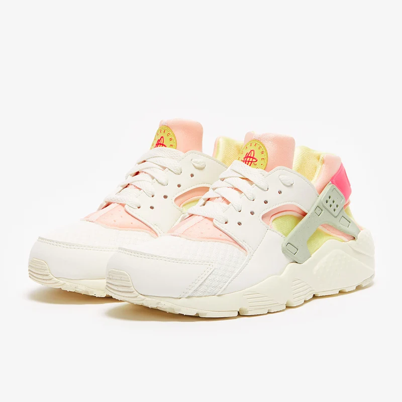 Nike Sportswear Enfant plus Âgé Huarache Run (GS)