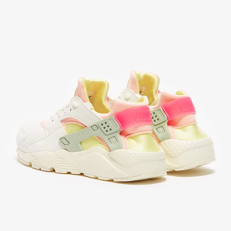 Nike Sportswear Enfant plus Âgé Huarache Run (GS)