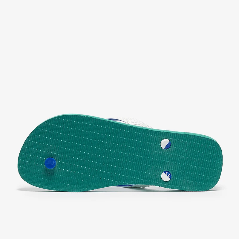 Havaianas Brasil Haut Mix
