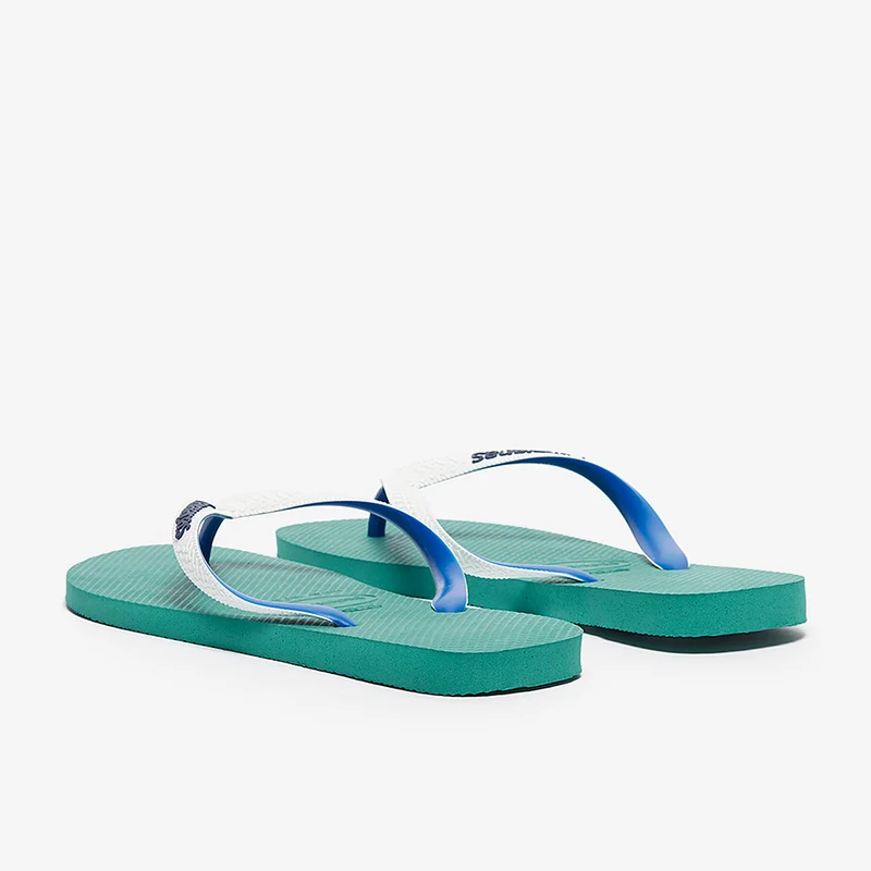 Havaianas Brasil Haut Mix