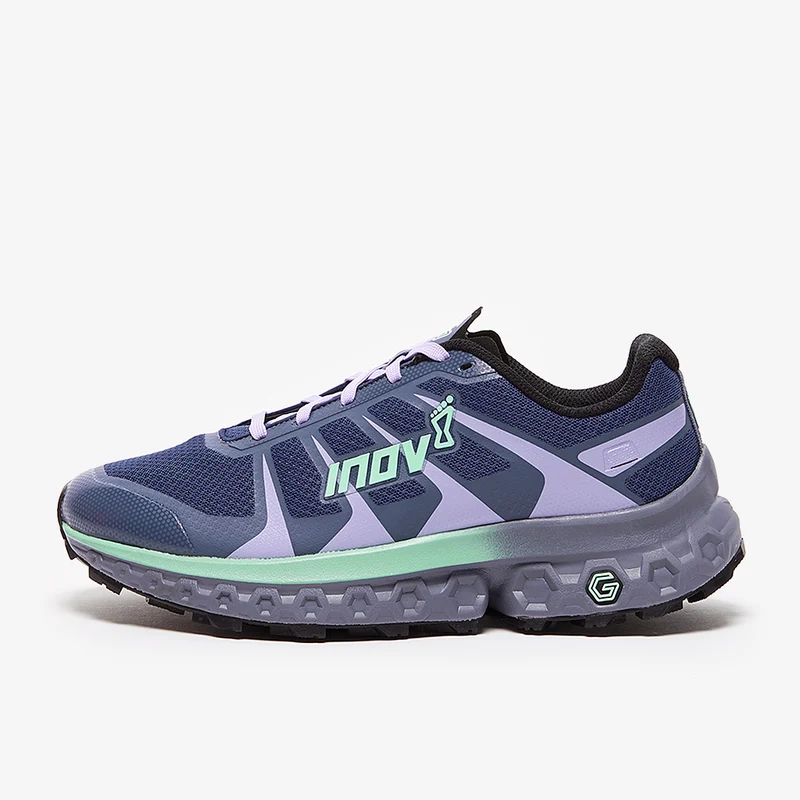 Inov-8 Womens Trailfly UltraÃ¢â€žÂ¢ G 300 Max