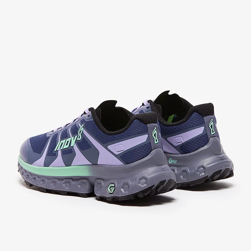 Inov-8 Womens Trailfly UltraÃ¢â€žÂ¢ G 300 Max