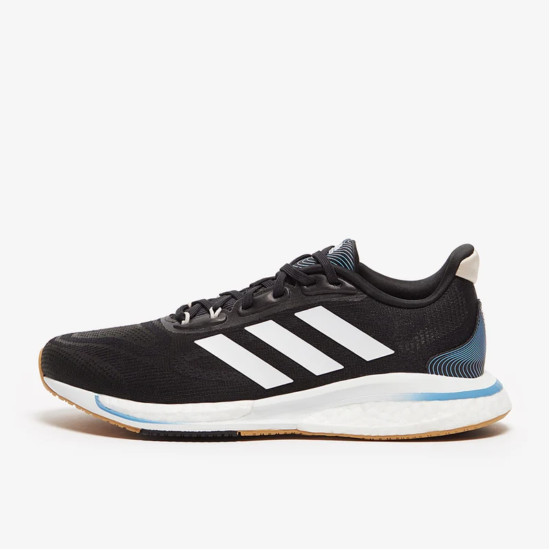 adidas Femme Supernova+