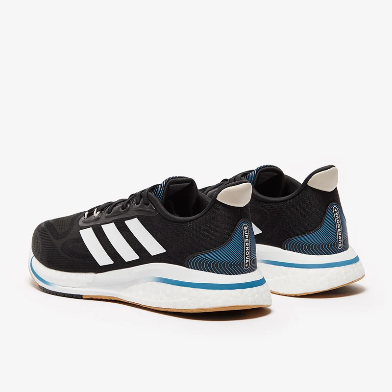 adidas Femme Supernova+