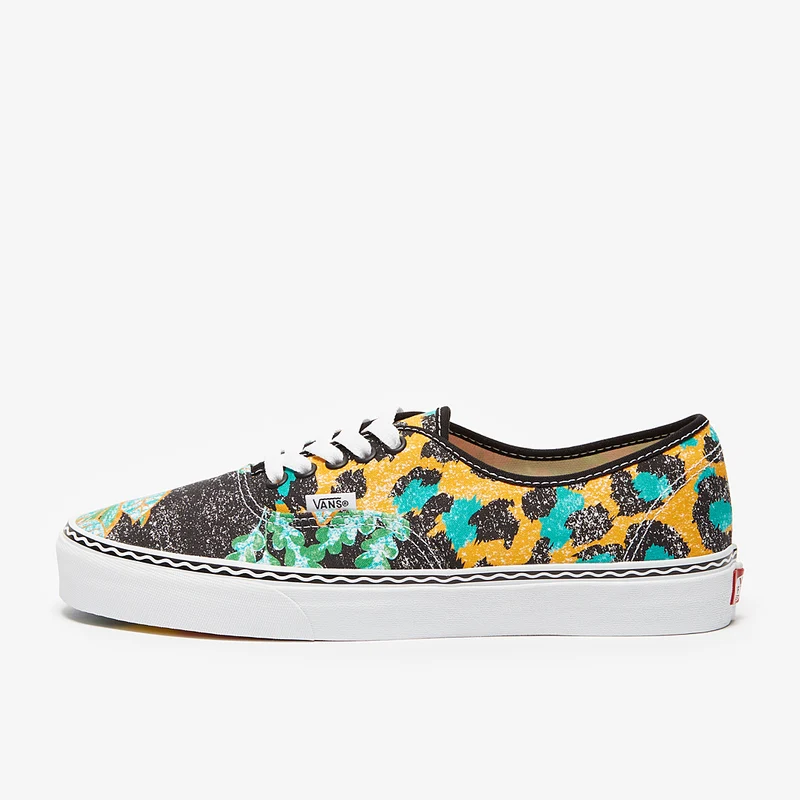 Vans UA Authentic Crayola
