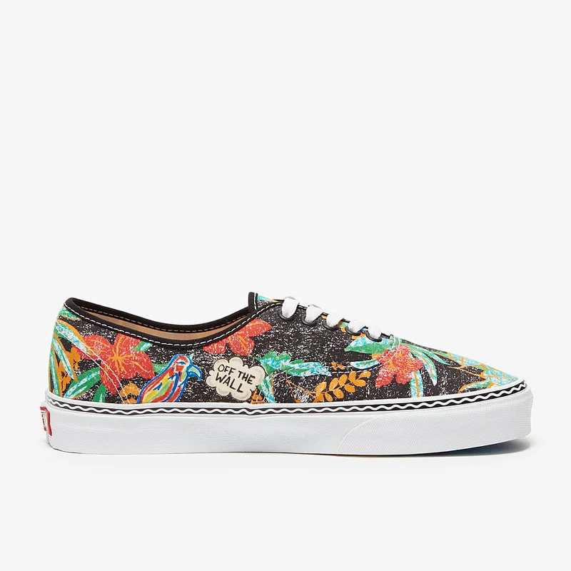 Vans UA Authentic Crayola