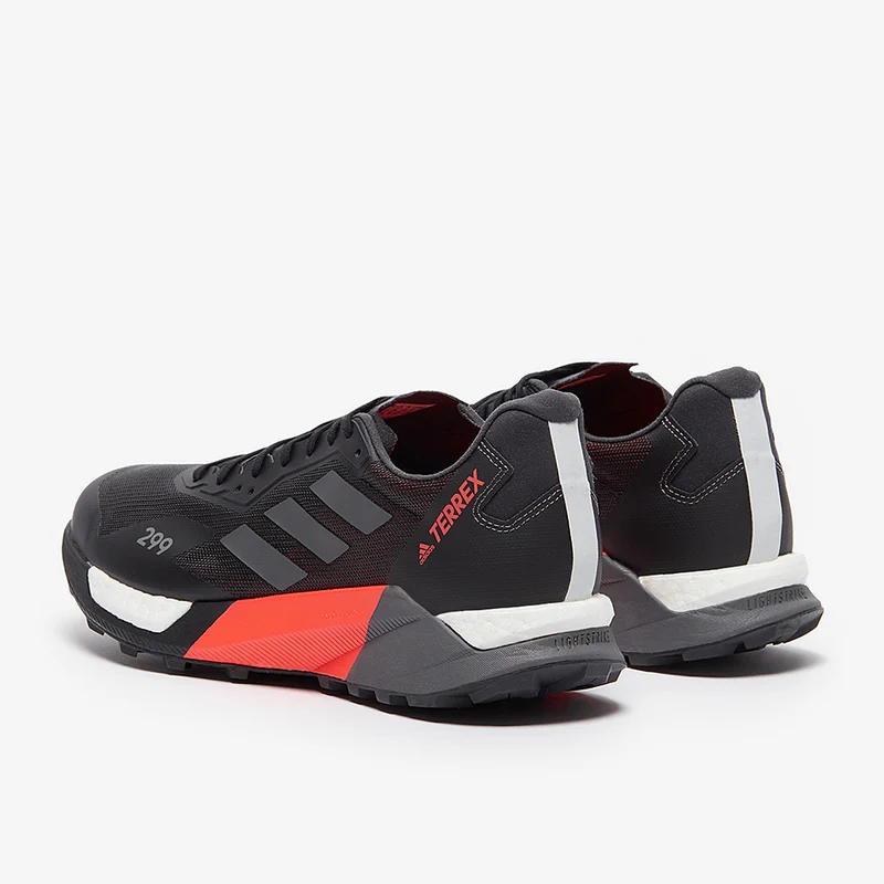 adidas Terrex Agravic Ultra