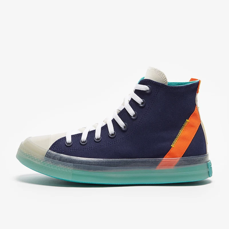 Converse Chuck Taylor All Star CX