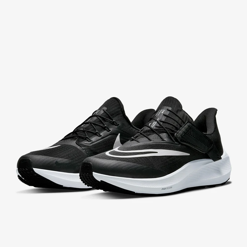 Nike Chaussure de running sur route facile à enfiler pour fe