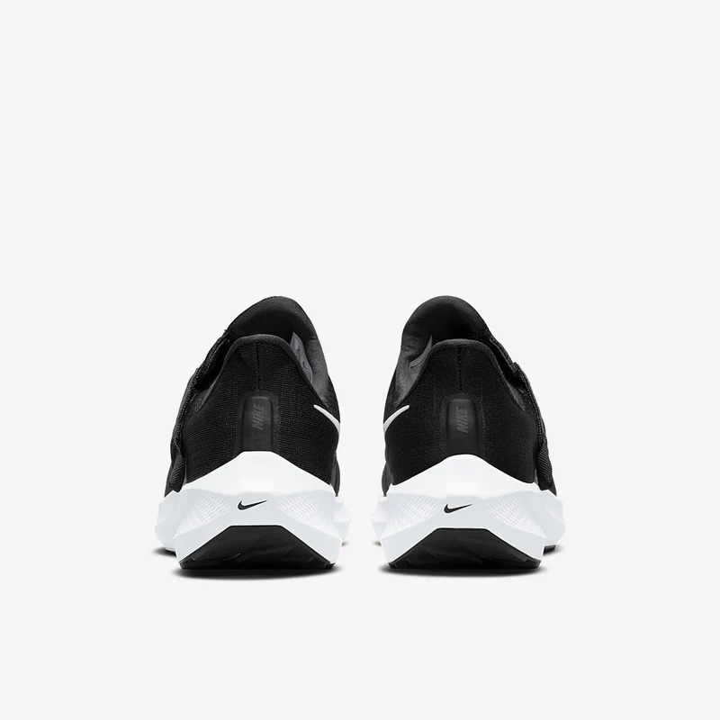 Nike Chaussure de running sur route facile à enfiler pour fe