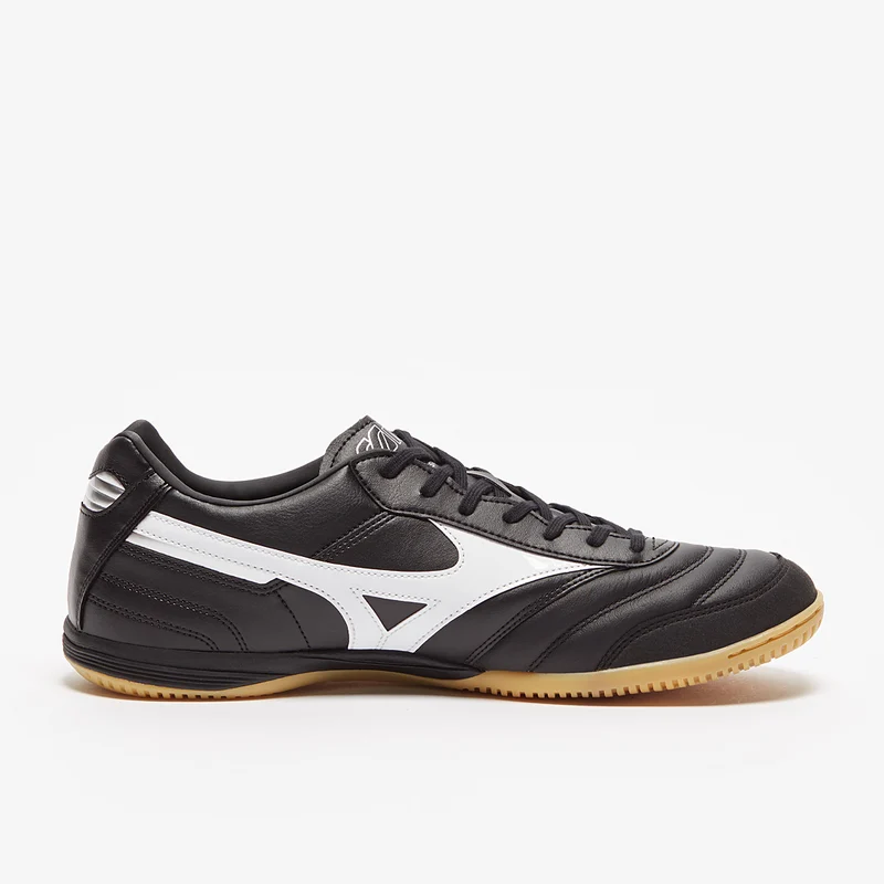 Mizuno Morelia Indoor