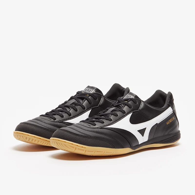 Mizuno Morelia Indoor