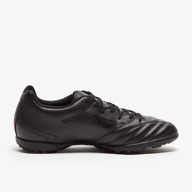Mizuno Monarcida Neo II Select Turf