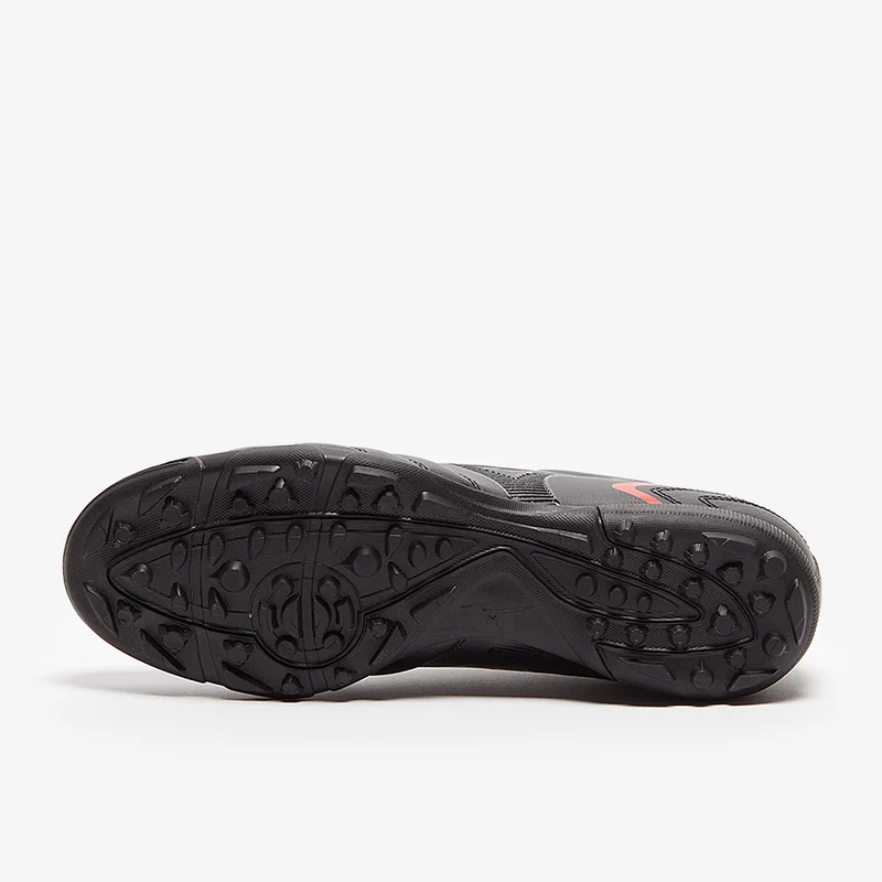 Mizuno Monarcida Neo II Select Turf