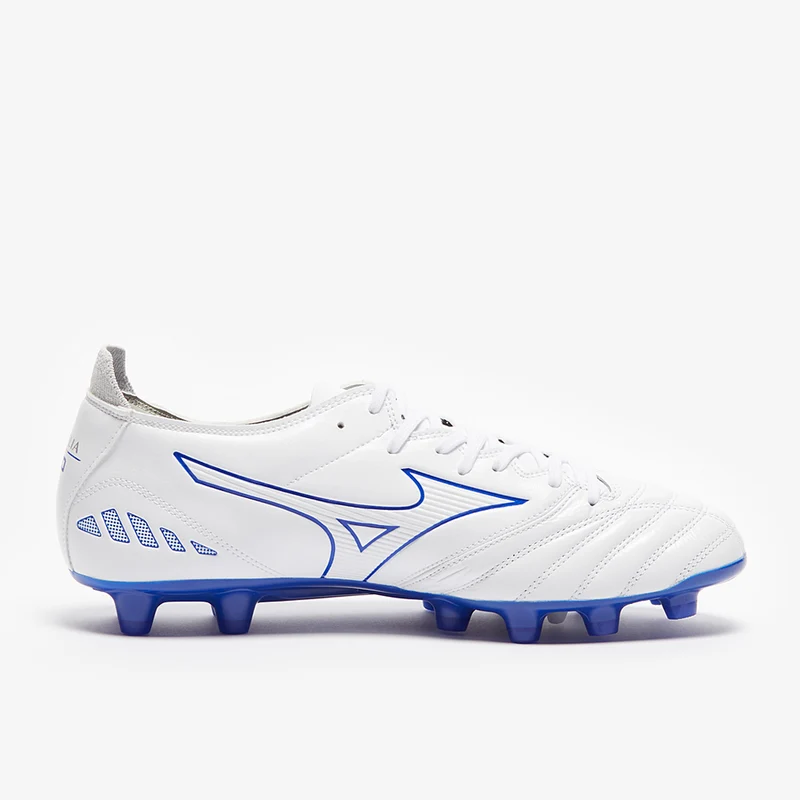 Mizuno Morelia Neo III Pro FG