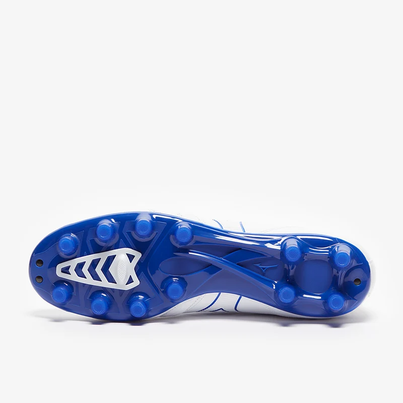 Mizuno Morelia Neo III Pro FG