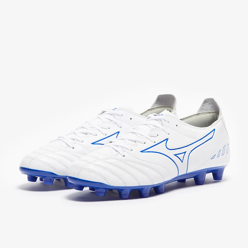 Mizuno Morelia Neo III Pro FG