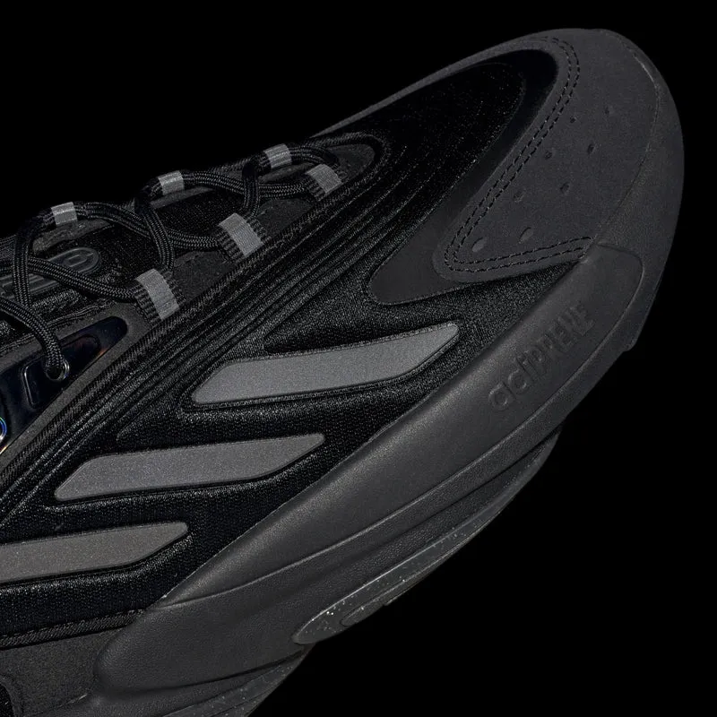 adidas Originals Femme Ozelia