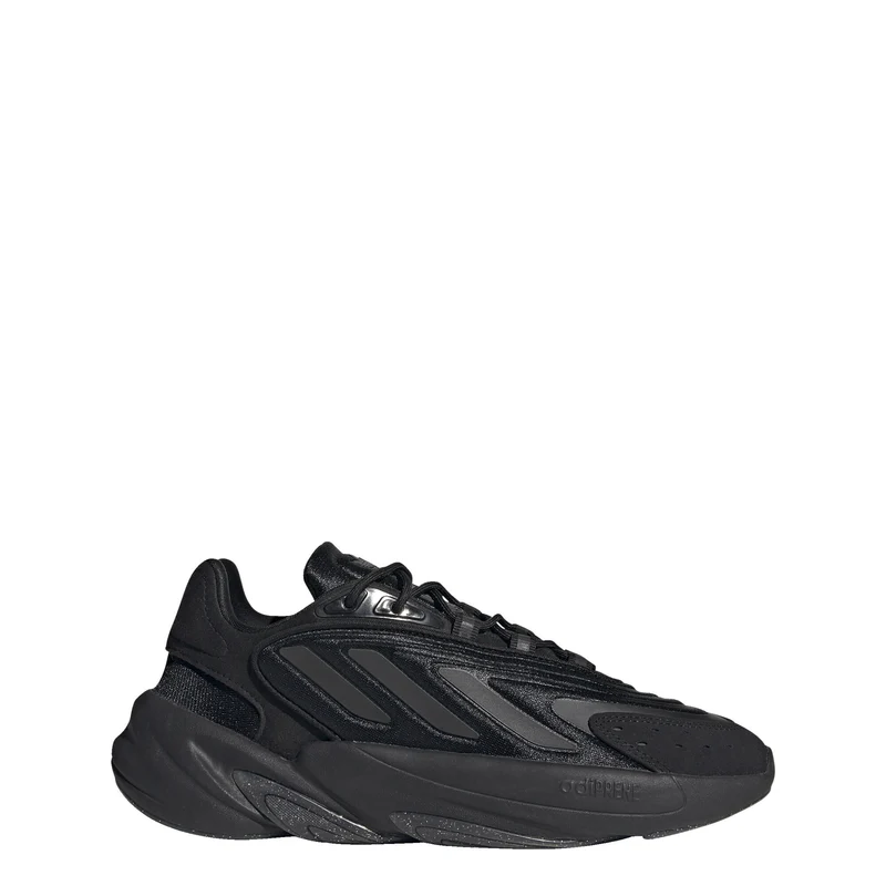 adidas Originals Femme Ozelia