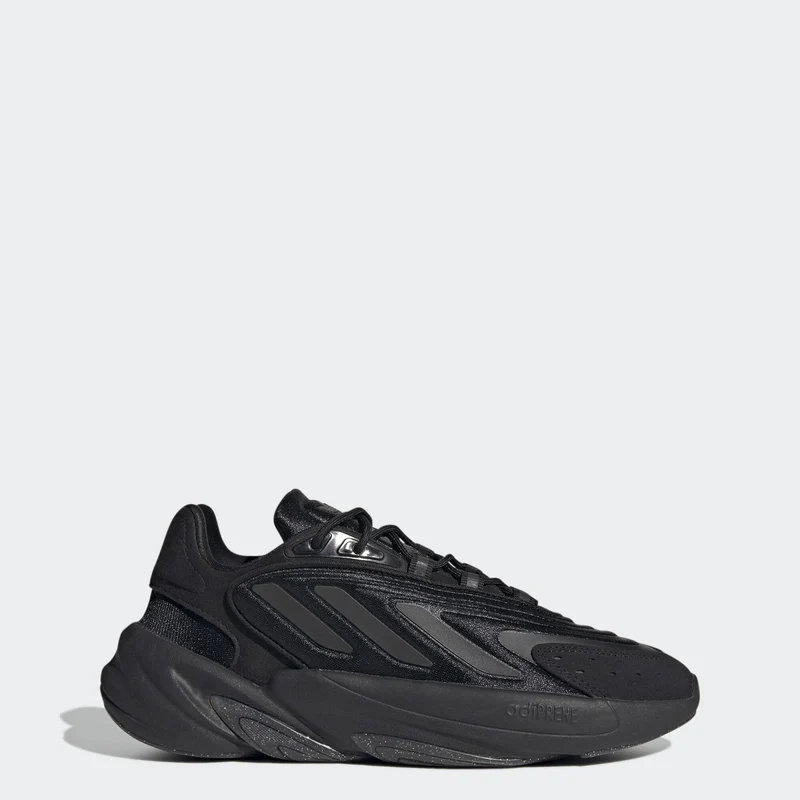 adidas Originals Femme Ozelia