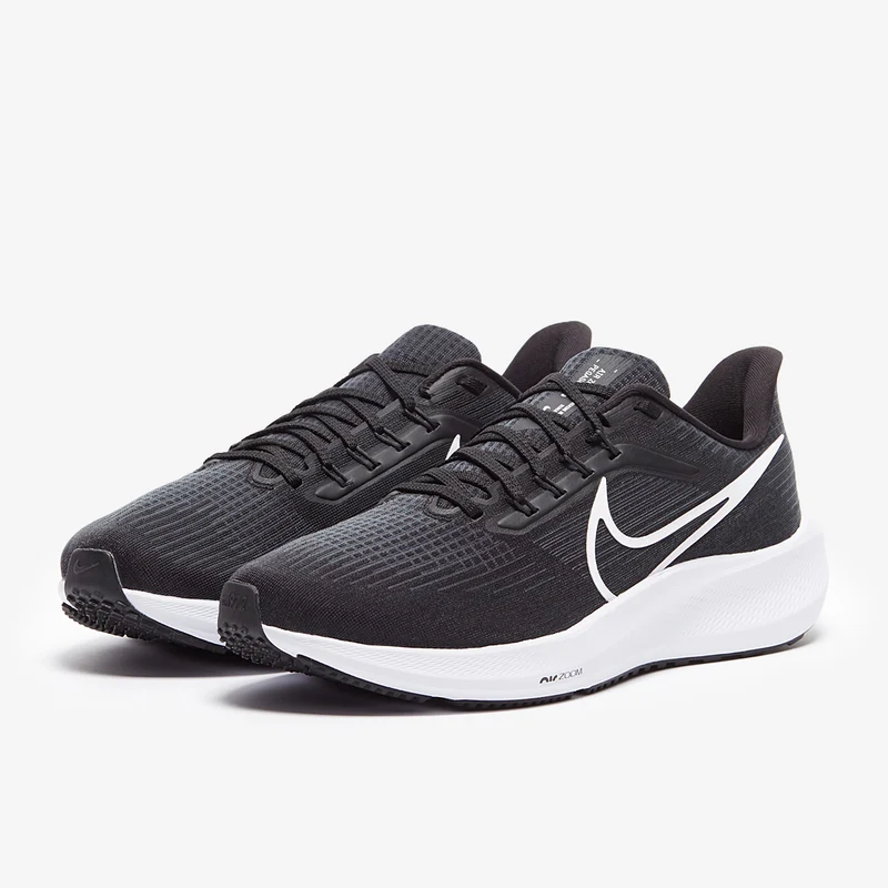 Nike Chaussure de running sur route pour Homme Air Zoom Pega
