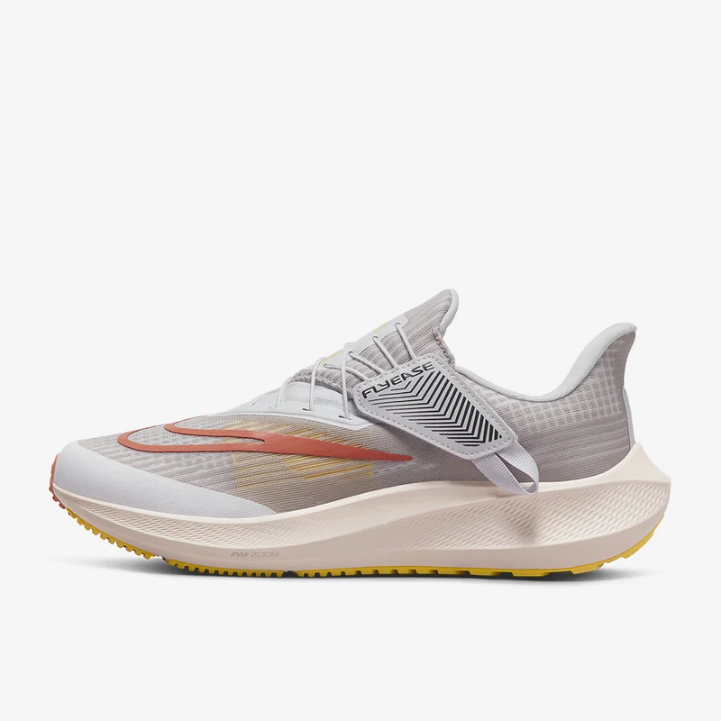 Nike Femme Air Zoom Pegasus 39 FlyEase